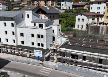 retecasa_valdagno - Appartamento Recoaro Terme - foto 9