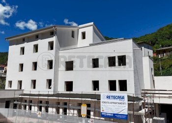 retecasa_valdagno - Appartamento Recoaro Terme - foto 10