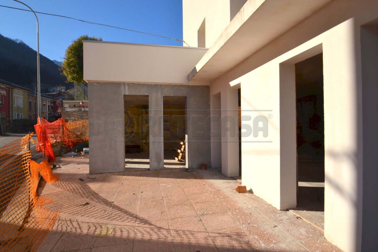 Retecasa_Valdagno - Apartment Recoaro Terme - photo 1
