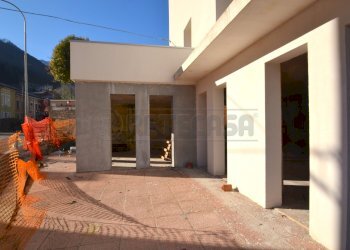 Retecasa_Valdagno - Apartment Recoaro Terme - photo 1
