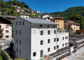 retecasa_valdagno - Appartamento Recoaro Terme - foto 3