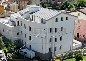 retecasa_valdagno - Appartamento Recoaro Terme - foto 4