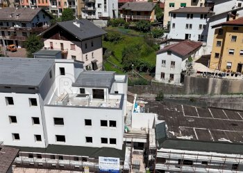 retecasa_valdagno - Appartamento Recoaro Terme - foto 9