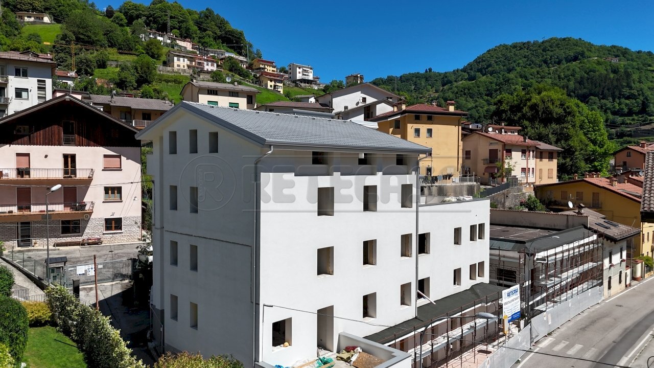 retecasa_valdagno - Apartment Recoaro Terme - photo 2