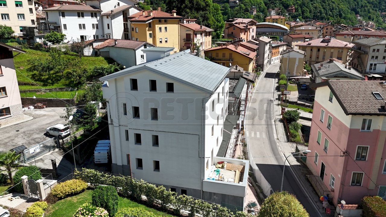 retecasa_valdagno - Apartment Recoaro Terme - photo 3