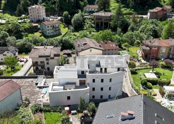 retecasa_valdagno - Appartamento Recoaro Terme - foto 5