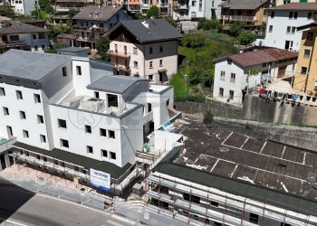 retecasa_valdagno - Appartamento Recoaro Terme - foto 9