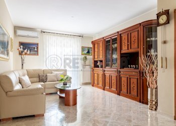 1.1 - Three-room apartment Via Sacerdote Giovanni di Leo 45, Bisceglie - photo 1