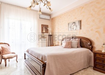 3 - Three-room apartment Via Sacerdote Giovanni di Leo 45, Bisceglie - photo 8