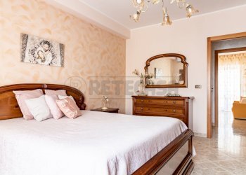 IMG_6163-HDR - Three-room apartment Via Sacerdote Giovanni di Leo 45, Bisceglie - photo 9