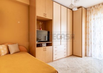 IMG_6190-HDR - Three-room apartment Via Sacerdote Giovanni di Leo 45, Bisceglie - photo 10