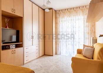 4 - Three-room apartment Via Sacerdote Giovanni di Leo 45, Bisceglie - photo 11