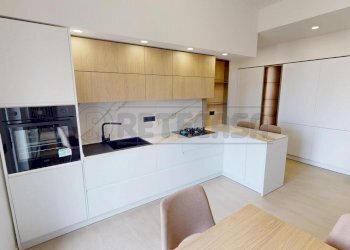 5 - Attico Via Pacini Giovanni 18, Caltanissetta - foto 5