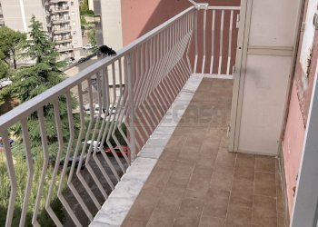 6 - Attico Via Pacini Giovanni 18, Caltanissetta - foto 6