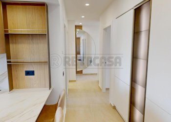 7 - Attico Via Pacini Giovanni 18, Caltanissetta - foto 7