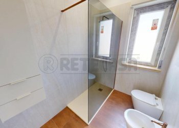 9 - Attico Via Pacini Giovanni 18, Caltanissetta - foto 9