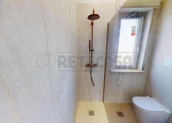 10 - Attico Via Pacini Giovanni 18, Caltanissetta - foto 10