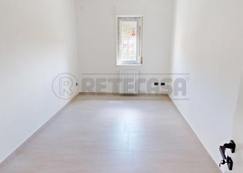 12 - Attico Via Pacini Giovanni 18, Caltanissetta - foto 12