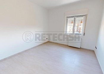 15 - Attico Via Pacini Giovanni 18, Caltanissetta - foto 15