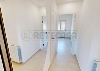 16 - Attico Via Pacini Giovanni 18, Caltanissetta - foto 16