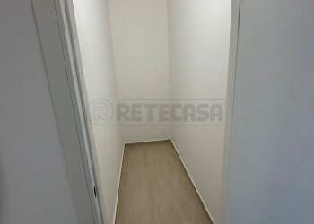 17 - Attico Via Pacini Giovanni 18, Caltanissetta - foto 17