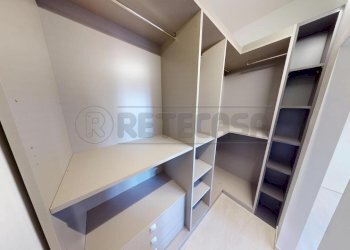 20 - Attico Via Pacini Giovanni 18, Caltanissetta - foto 20