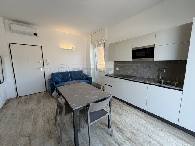 IMG_0094 - Three-room apartment Via Aurelia 134, Loano - photo 1