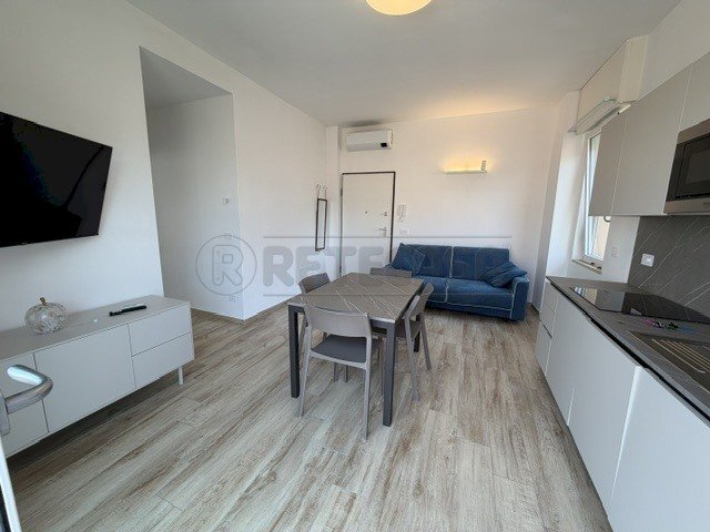 IMG_0090 - Three-room apartment Via Aurelia 134, Loano - photo 2
