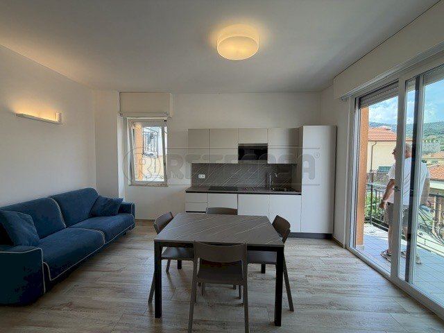 IMG_0097 - Three-room apartment Via Aurelia 134, Loano - photo 3
