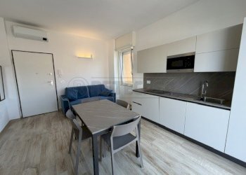 IMG_0094 - Three-room apartment Via Aurelia 134, Loano - photo 1