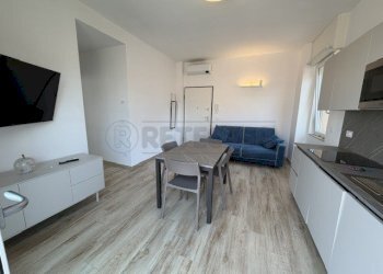 IMG_0090 - Three-room apartment Via Aurelia 134, Loano - photo 2