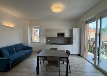 IMG_0097 - Three-room apartment Via Aurelia 134, Loano - photo 3