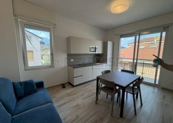 IMG_0096 - Three-room apartment Via Aurelia 134, Loano - photo 4