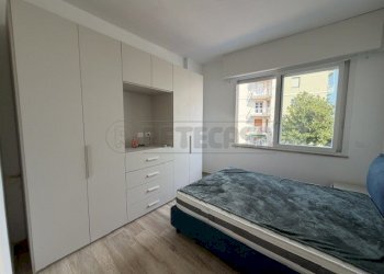 IMG_0084 - Three-room apartment Via Aurelia 134, Loano - photo 5