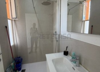 IMG_0085 - Three-room apartment Via Aurelia 134, Loano - photo 6