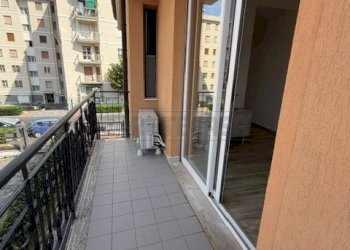 IMG_0086 - Three-room apartment Via Aurelia 134, Loano - photo 7