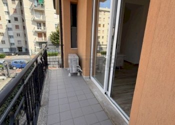 IMG_0087 - Three-room apartment Via Aurelia 134, Loano - photo 8
