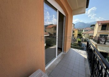 IMG_0088 - Three-room apartment Via Aurelia 134, Loano - photo 9