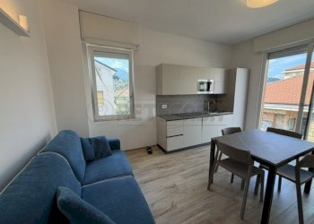 IMG_0095 - Three-room apartment Via Aurelia 134, Loano - photo 10