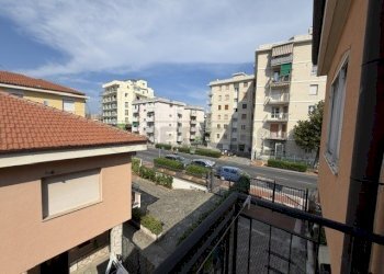 IMG_0089 - Three-room apartment Via Aurelia 134, Loano - photo 11