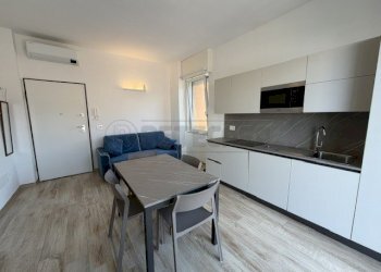 IMG_0093 - Three-room apartment Via Aurelia 134, Loano - photo 12