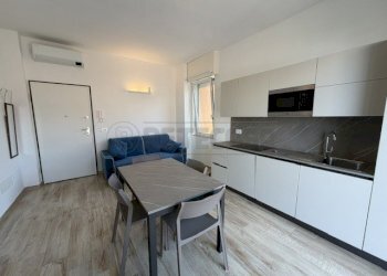 IMG_0092 - Three-room apartment Via Aurelia 134, Loano - photo 13