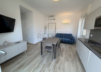 IMG_0091 - Three-room apartment Via Aurelia 134, Loano - photo 14