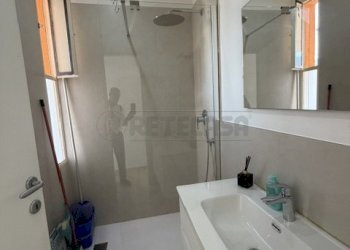 IMG_0098 - Three-room apartment Via Aurelia 134, Loano - photo 15