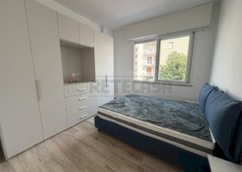 IMG_0099 - Three-room apartment Via Aurelia 134, Loano - photo 16