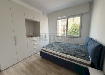 IMG_0100 - Three-room apartment Via Aurelia 134, Loano - photo 17