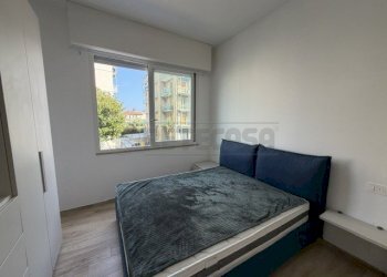 IMG_0101 - Three-room apartment Via Aurelia 134, Loano - photo 18