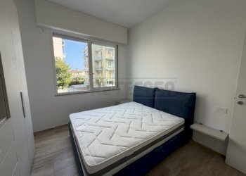 IMG_0102 - Three-room apartment Via Aurelia 134, Loano - photo 19