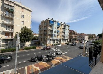 IMG_0103 - Three-room apartment Via Aurelia 134, Loano - photo 20