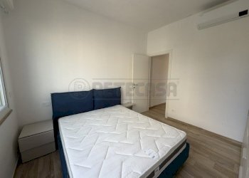 IMG_0104 - Three-room apartment Via Aurelia 134, Loano - photo 21